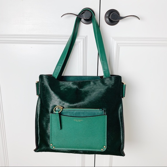 henri bendel lenox backpack